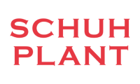 schuhplant